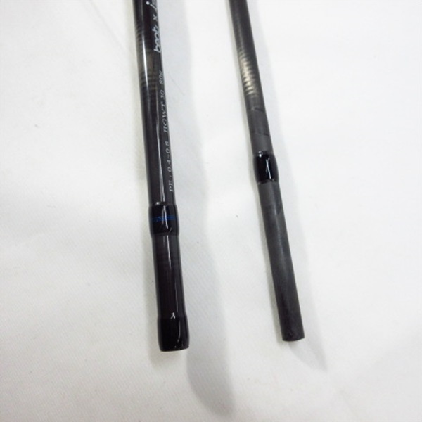 ネコシャフト 73ULS